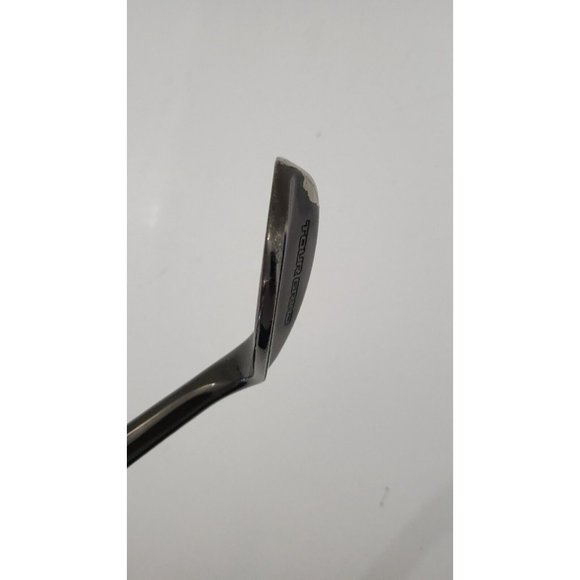 Tommy Armour Tour Grind TG-94 Sand Wedge 56°Loft 14°Bounce Steel Shaft RH 35.5"L - Picture 6 of 10